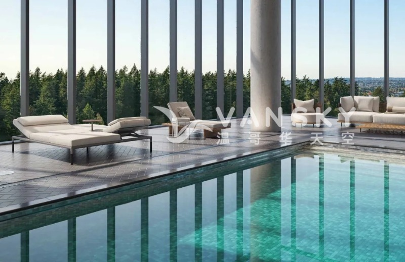 250617091120_swimming pool.jpg